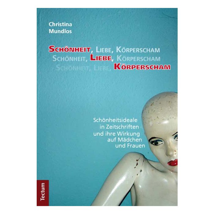 Schönheit, Liebe, Körperscham