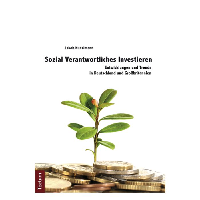 Sozial Verantwortliches Investieren