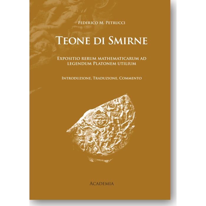 Teone di Smirne