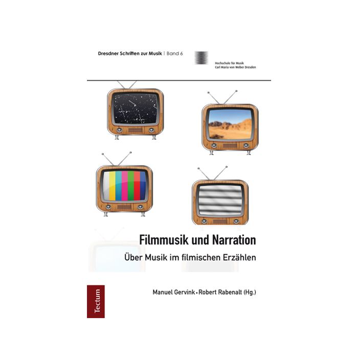 Filmmusik und Narration