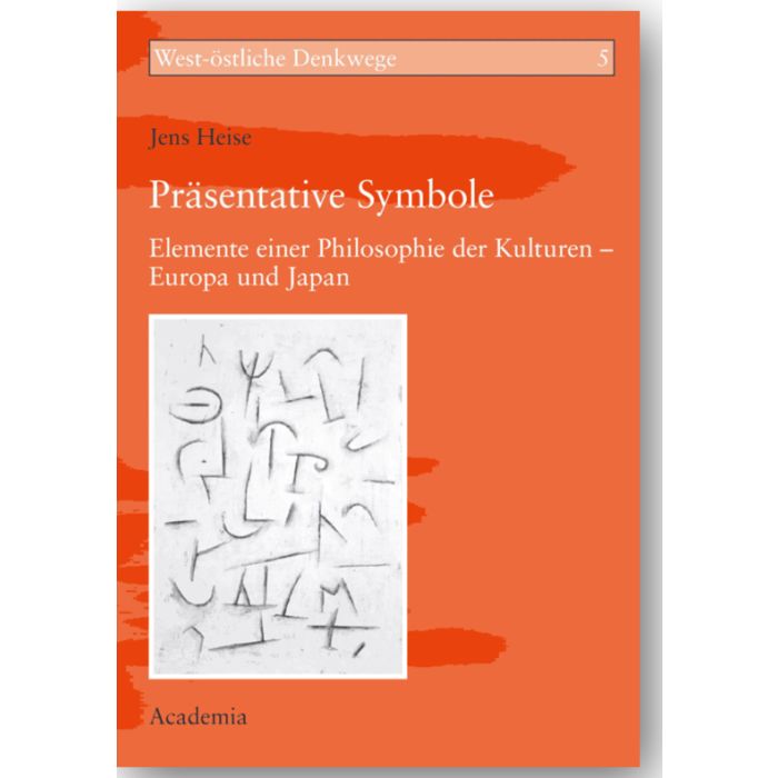 Präsentative Symbole