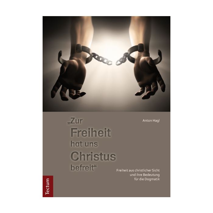 "Zur Freiheit hat uns Christus befreit"