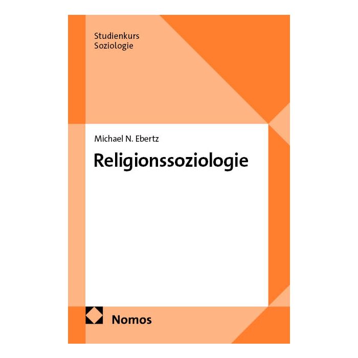 Religionssoziologie