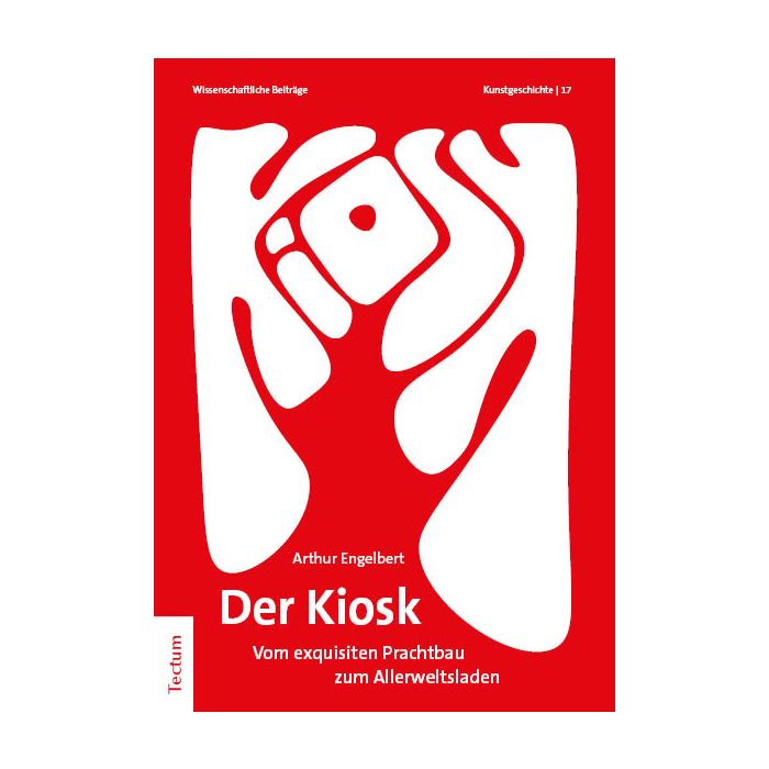 Der Kiosk Der Kiosk