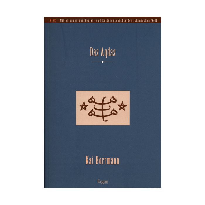 Das Aqdas
