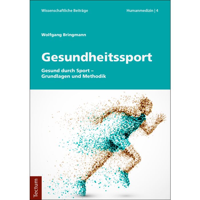 Gesundheitssport