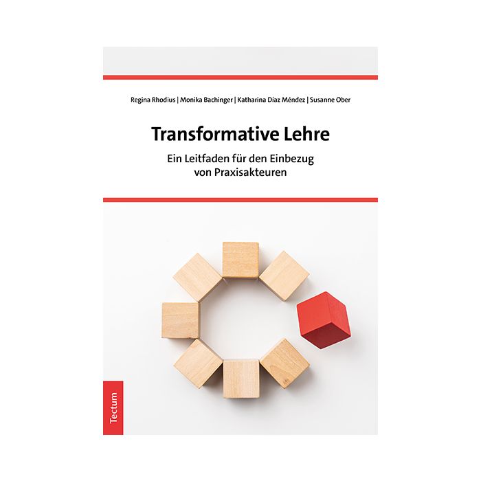 Transformative Lehre
