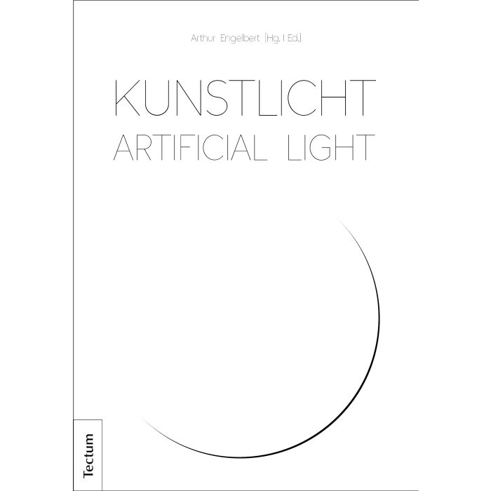 Kunstlicht | Artificial Light