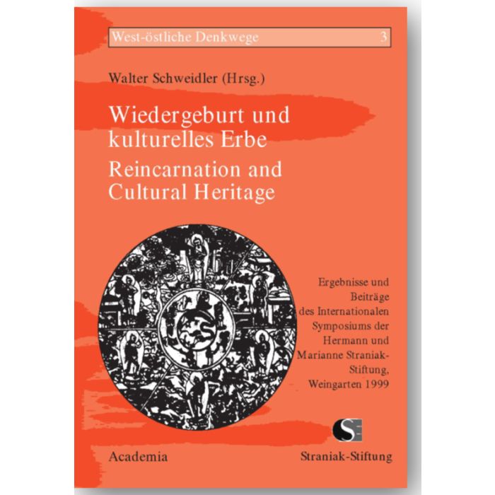 Wiedergeburt und kulturelles Erbe