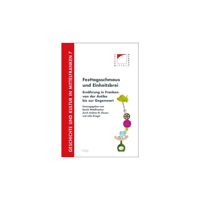 Festtagsschmaus und Einheitsbrei