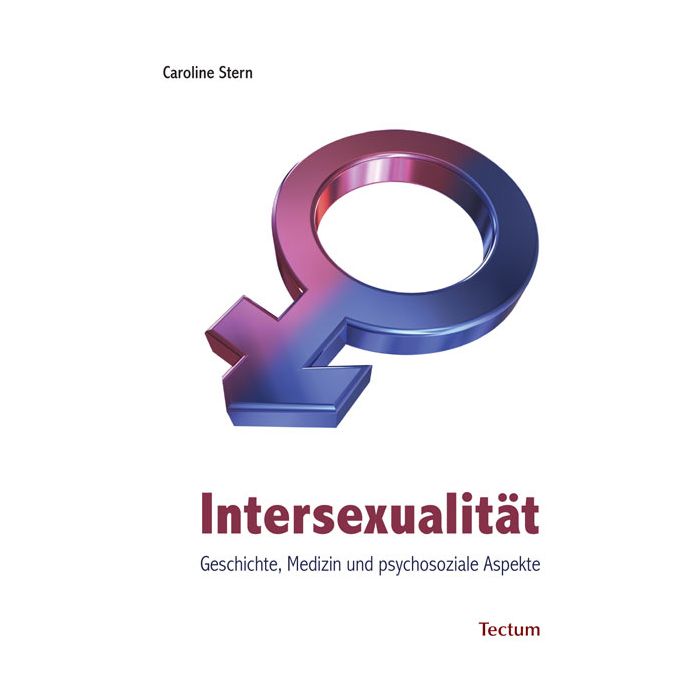 Intersexualität