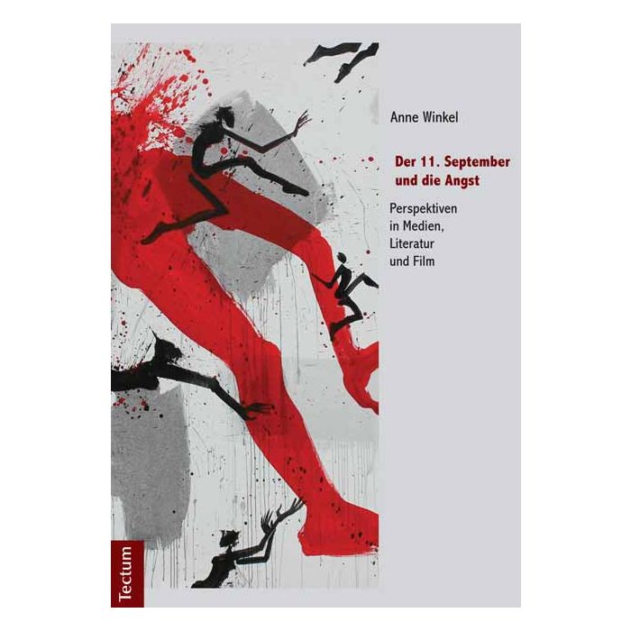 Der 11. September und die Angst