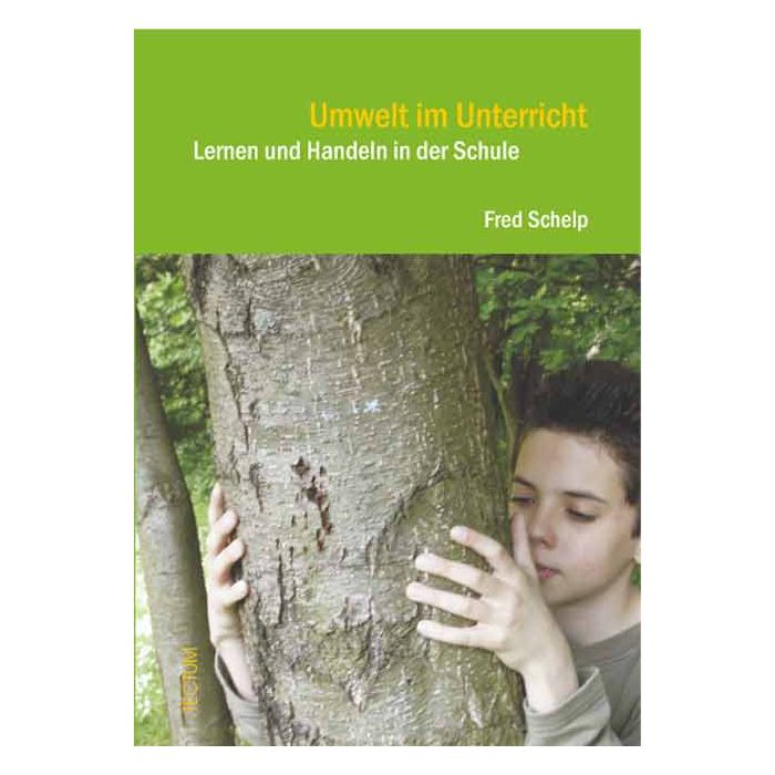 Umwelt im Unterricht