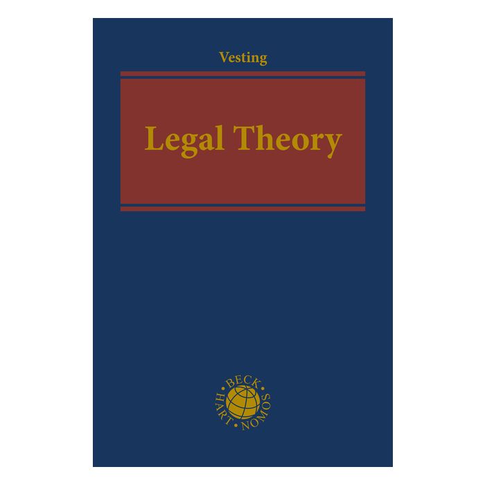 Legal Theory