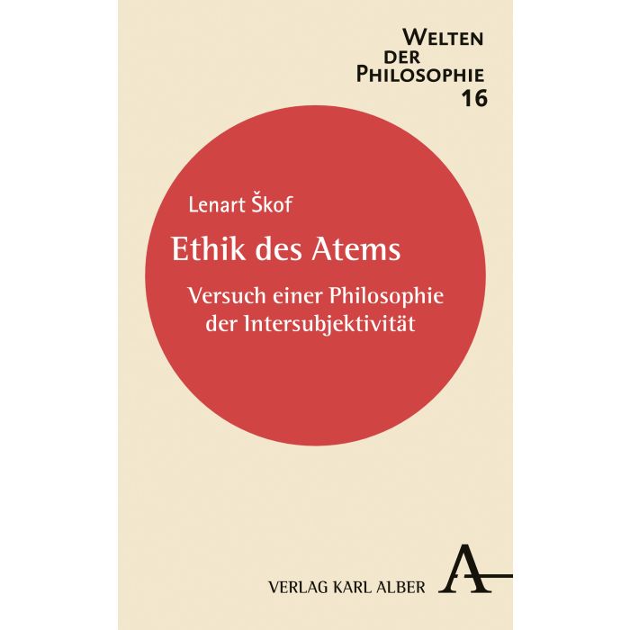 Ethik des Atems