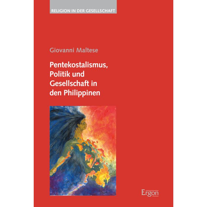 Pentekostalismus, Politik und Gesellschaft in den Philippinen