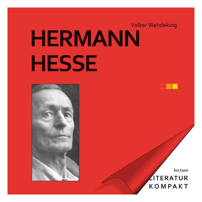 Hermann Hesse