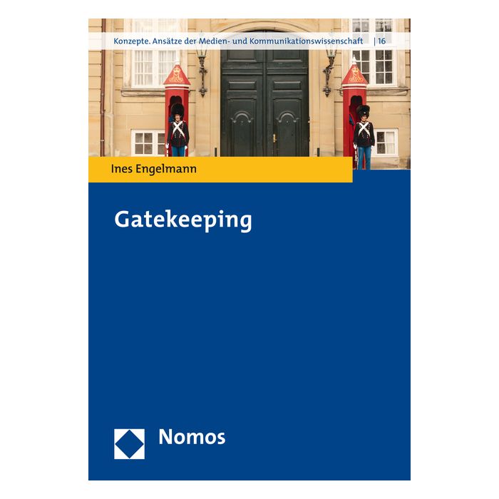 Gatekeeping