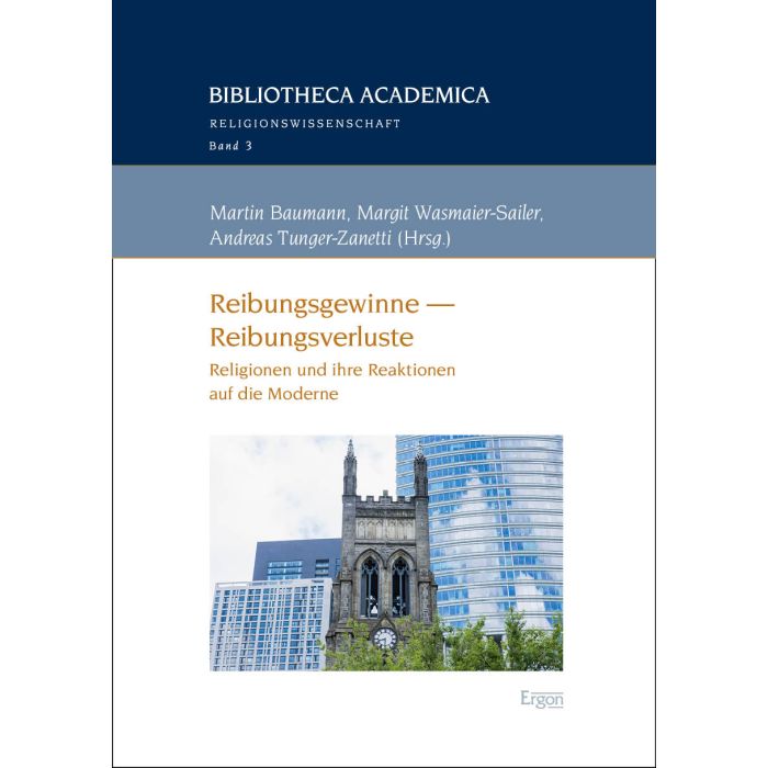 Reibungsgewinne – Reibungsverluste