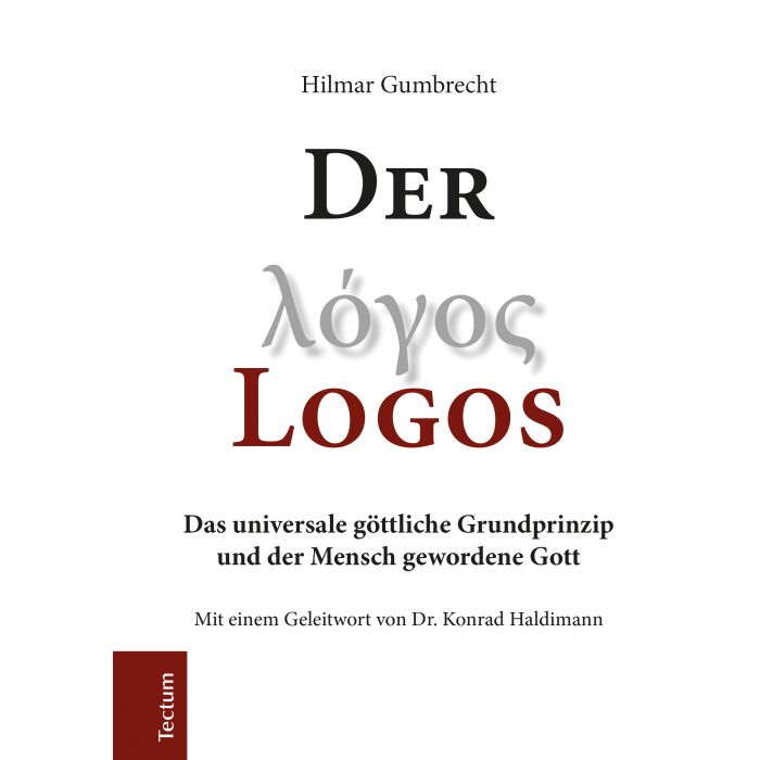 Der Logos