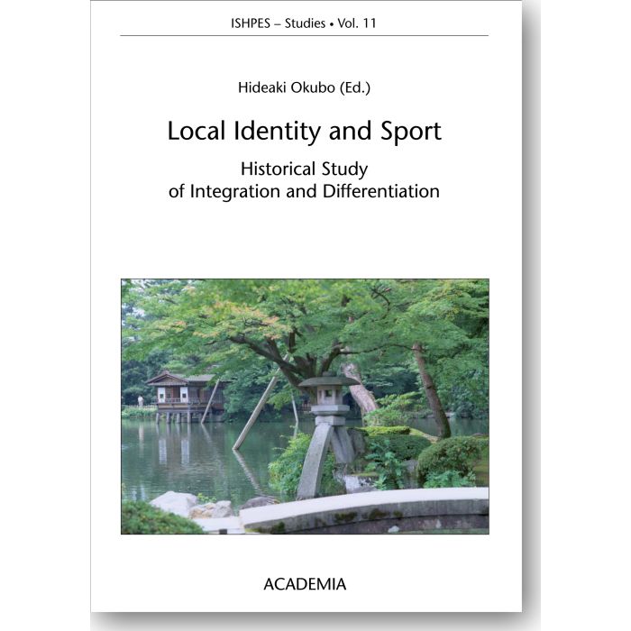 Sport and Local Identity