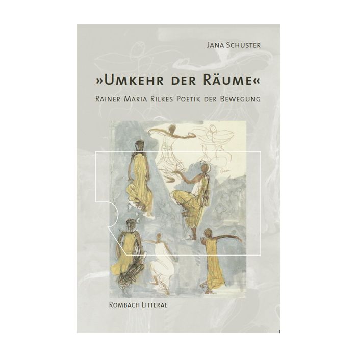 'Umkehr der Räume'