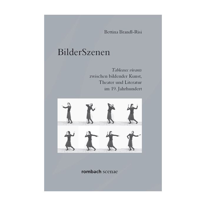 BilderSzenen