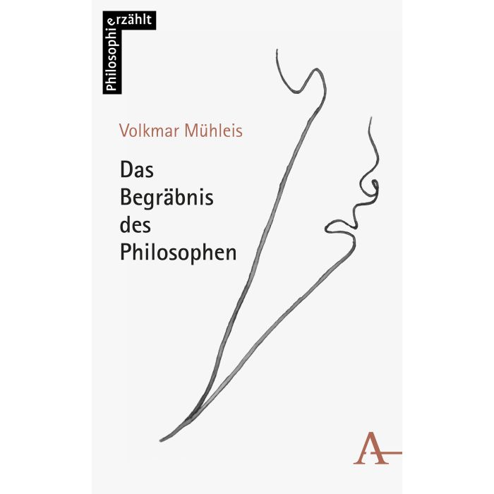 Das Begräbnis des Philosophen