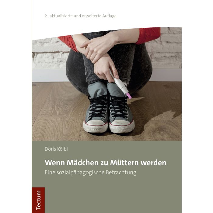 Wenn Mädchen zu Müttern werden