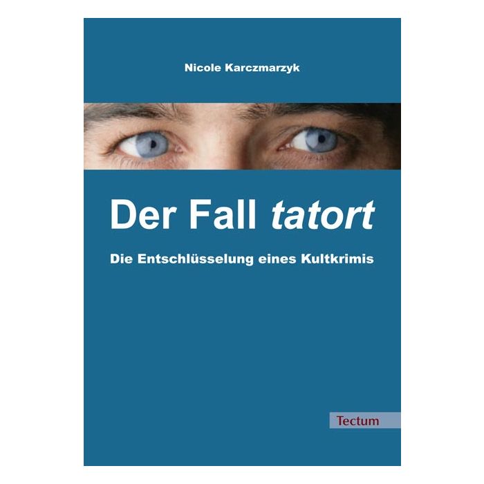 Der Fall tatort