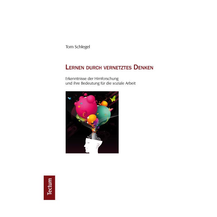 Lernen durch vernetztes Denken