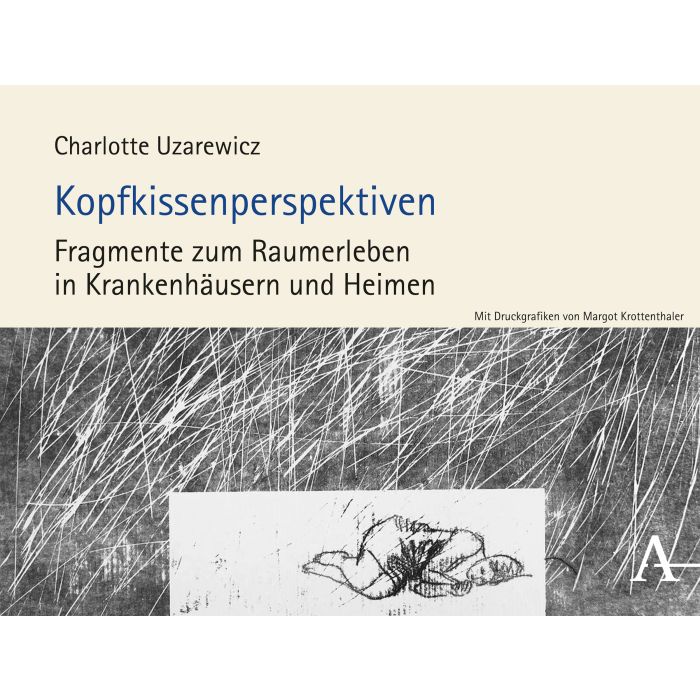 Kopfkissenperspektiven