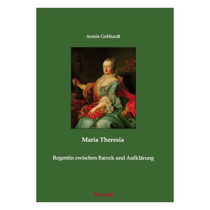 Maria Theresia