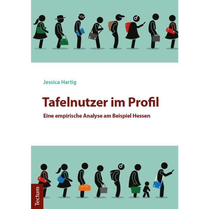 Tafelnutzer im Profil