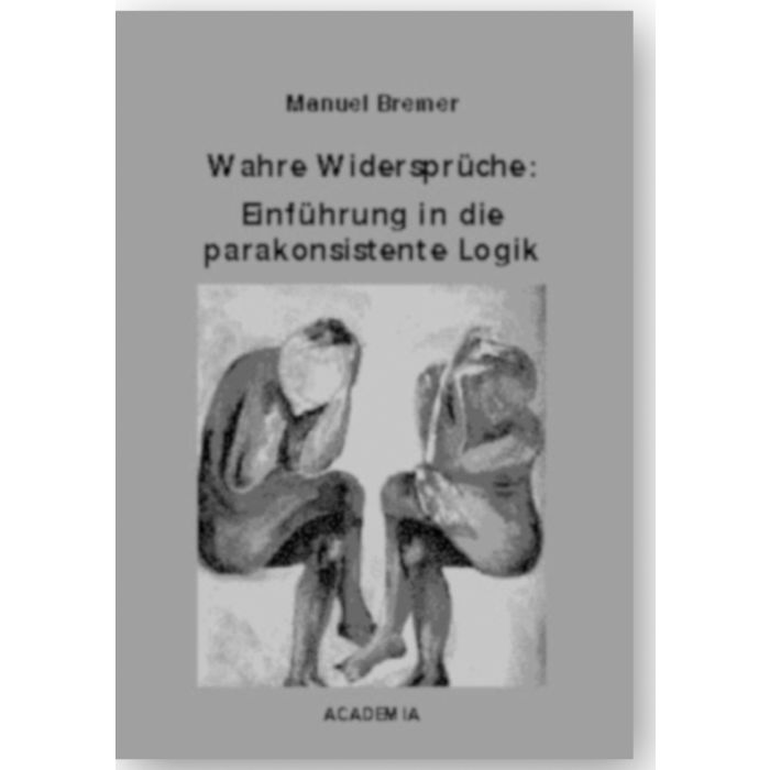 Wahre Widersprüche