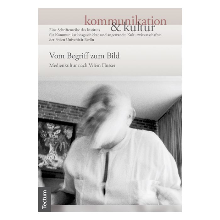 Vom Begriff zum Bild