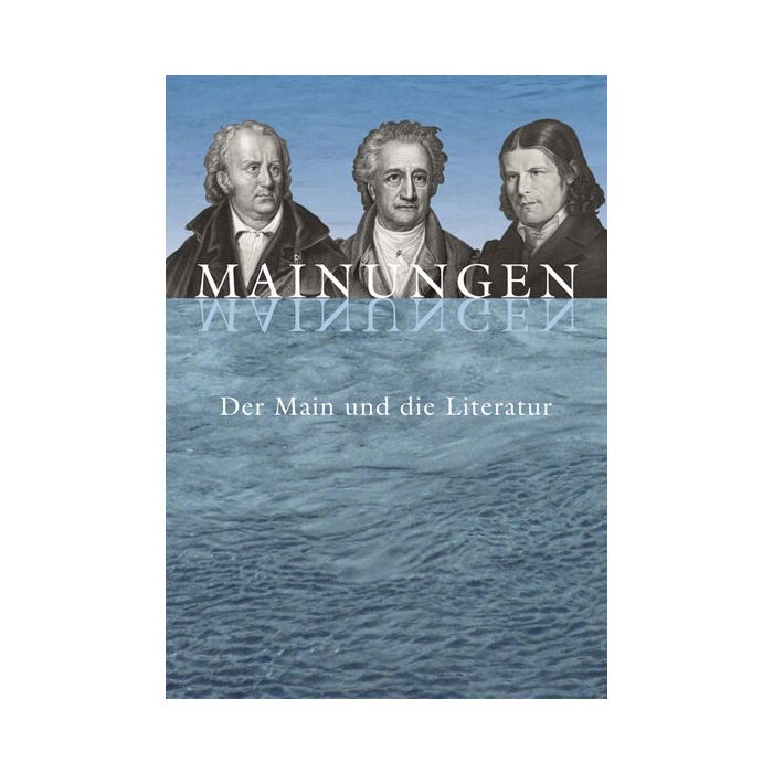 Mainungen