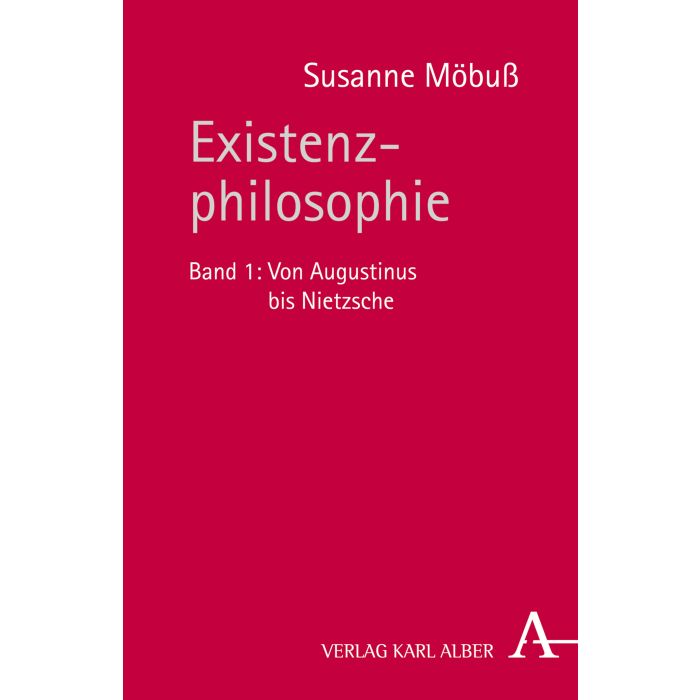Existenzphilosophie