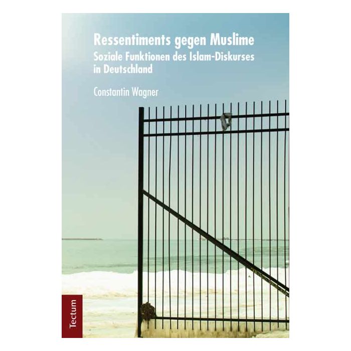 Ressentiments gegen Muslime