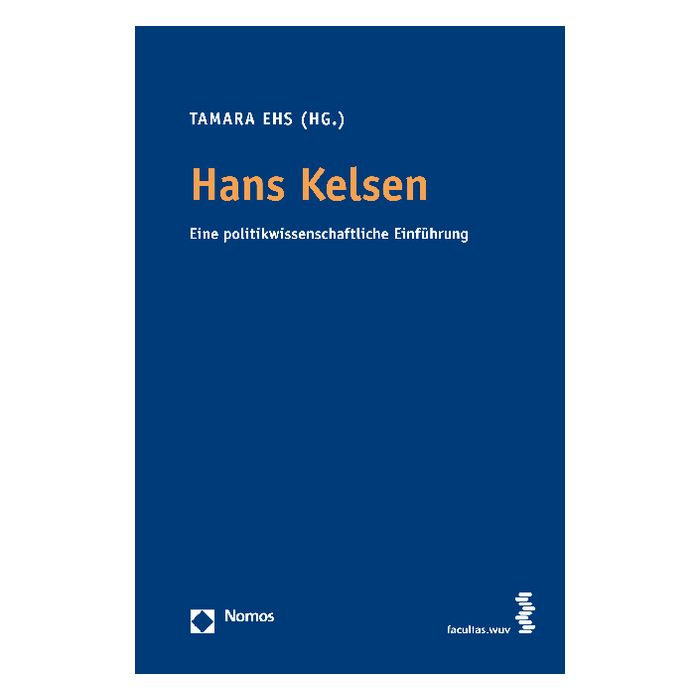 Hans Kelsen