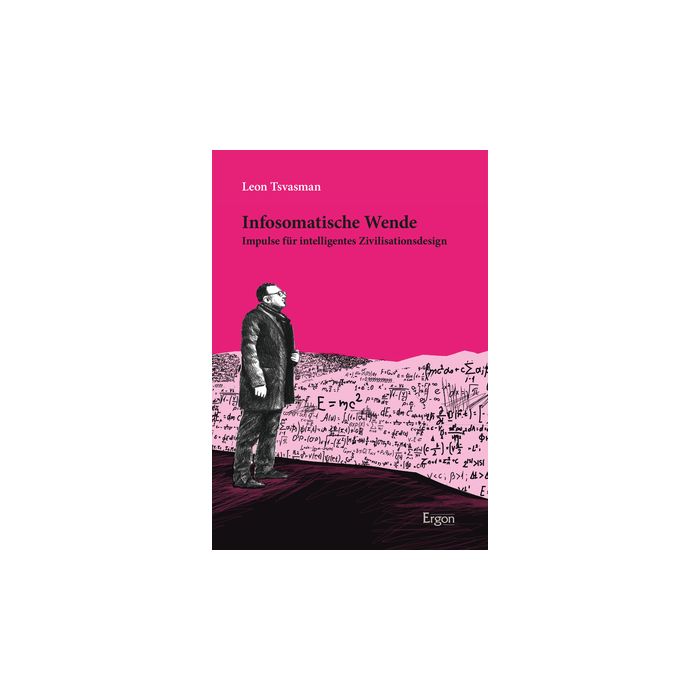 Infosomatische Wende