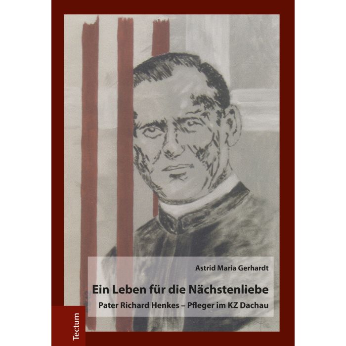 Ein Leben für die Nächstenliebe