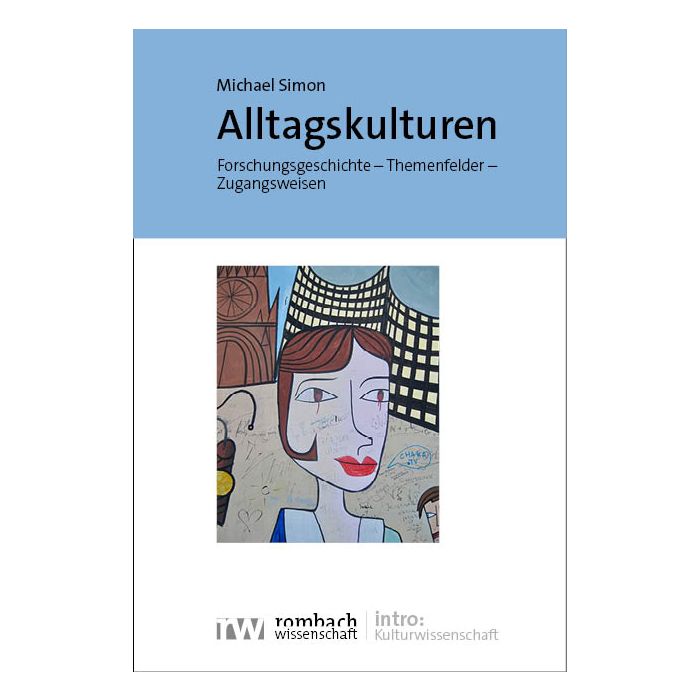 Alltagskulturen