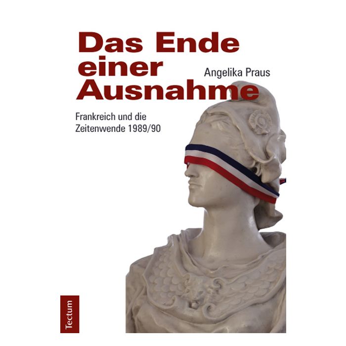 Das Ende einer Ausnahme