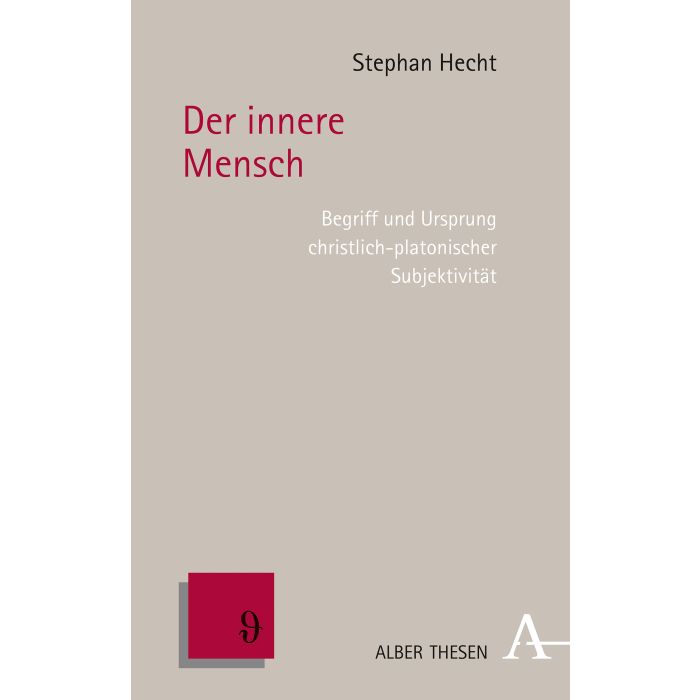 Der innere Mensch