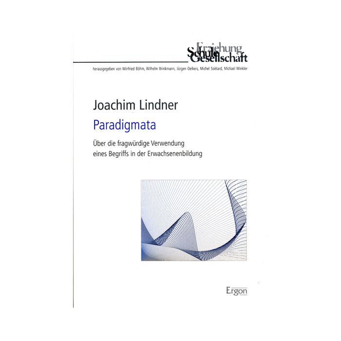Paradigmata