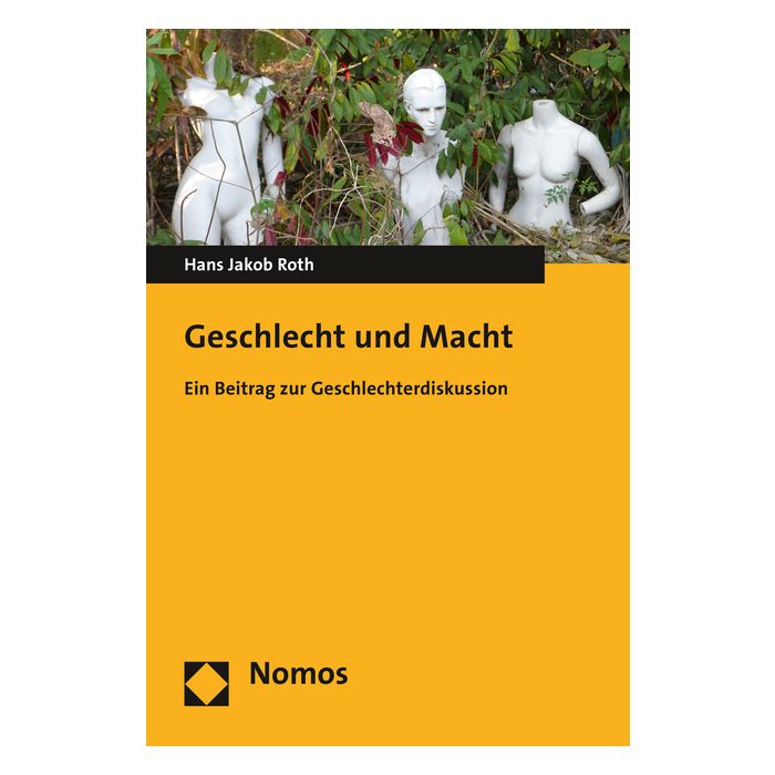 Geschlecht und Macht