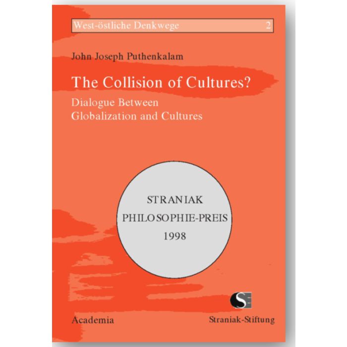 The Collision of Cultures?