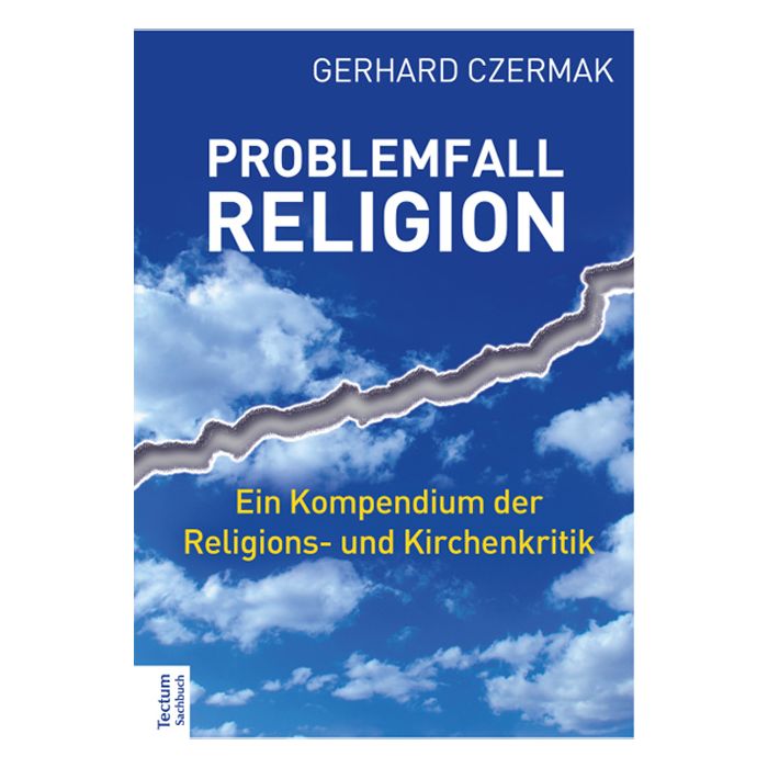 Problemfall Religion