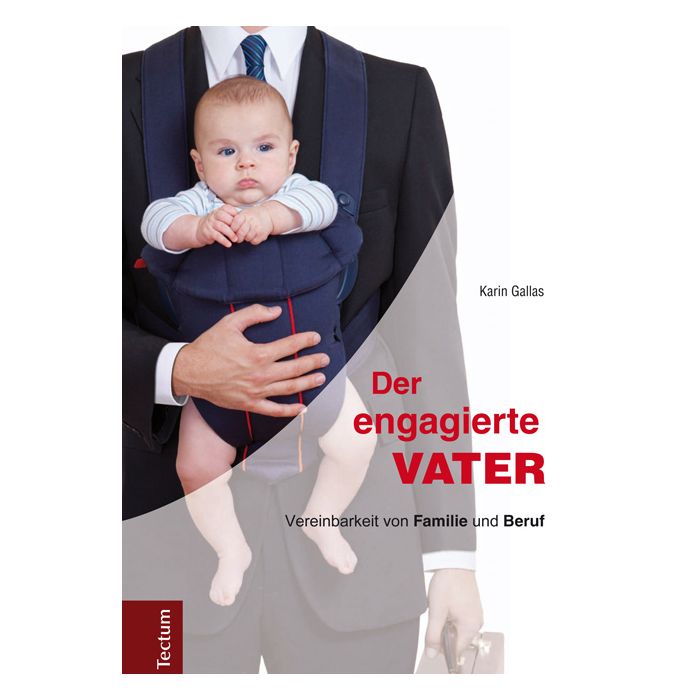 Der engagierte Vater